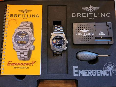 breitling models old|Breitling model number lookup.